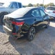 3N1AB8CV8LY203638 2020 Nissan Sentra Sv Xtronic Cvt auction photo thumbnail 4