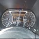 3N1AB8CV8LY203638 2020 Nissan Sentra Sv Xtronic Cvt auction photo thumbnail 7