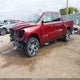 1C6SRFKT6KN906952 2019 Ram 1500 Longhorn 4X4 5'7 Box auction photo thumbnail 2