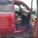 1C6SRFKT6KN906952 2019 Ram 1500 Longhorn 4X4 5'7 Box auction photo thumbnail 5
