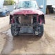 1C6SRFKT6KN906952 2019 Ram 1500 Longhorn 4X4 5'7 Box auction photo thumbnail 6