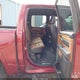 1C6SRFKT6KN906952 2019 Ram 1500 Longhorn 4X4 5'7 Box auction photo thumbnail 8