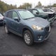 JM3KE4CY0F0509363 2015 Mazda Cx-5 Touring auction photo thumbnail 1