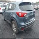 JM3KE4CY0F0509363 2015 Mazda Cx-5 Touring auction photo thumbnail 3