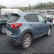 JM3KE4CY0F0509363 2015 Mazda Cx-5 Touring auction photo thumbnail 4