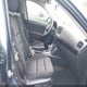 JM3KE4CY0F0509363 2015 Mazda Cx-5 Touring auction photo thumbnail 5