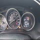 JM3KE4CY0F0509363 2015 Mazda Cx-5 Touring auction photo thumbnail 7