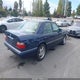 WDBEA32E6SC266118 1995 Mercedes-Benz E 320 Base/320 Special auction photo thumbnail 4