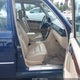 WDBEA32E6SC266118 1995 Mercedes-Benz E 320 Base/320 Special auction photo thumbnail 5