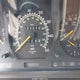 WDBEA32E6SC266118 1995 Mercedes-Benz E 320 Base/320 Special auction photo thumbnail 7