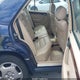 WDBEA32E6SC266118 1995 Mercedes-Benz E 320 Base/320 Special auction photo thumbnail 8