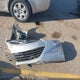 5NPDH4AE4FH627775 2015 Hyundai Elantra Se auction photo thumbnail 12