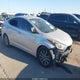 5NPDH4AE4FH627775 2015 Hyundai Elantra Se auction photo thumbnail 1