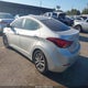 5NPDH4AE4FH627775 2015 Hyundai Elantra Se auction photo thumbnail 3