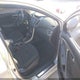 5NPDH4AE4FH627775 2015 Hyundai Elantra Se auction photo thumbnail 5