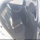 5NPDH4AE4FH627775 2015 Hyundai Elantra Se auction photo thumbnail 8