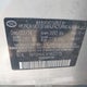 5NPDH4AE4FH627775 2015 Hyundai Elantra Se auction photo thumbnail 9