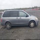 JM3LW28A050548888 2005 Mazda Mpv Lx-Sv auction photo thumbnail 13