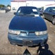 1G3WH52M6SD352723 1995 Oldsmobile Cutlass Supreme Sl auction photo thumbnail 10