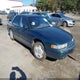 1G3WH52M6SD352723 1995 Oldsmobile Cutlass Supreme Sl auction photo thumbnail 1