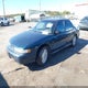 1G3WH52M6SD352723 1995 Oldsmobile Cutlass Supreme Sl auction photo thumbnail 2