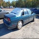 1G3WH52M6SD352723 1995 Oldsmobile Cutlass Supreme Sl auction photo thumbnail 4