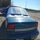 1G3WH52M6SD352723 1995 Oldsmobile Cutlass Supreme Sl auction photo thumbnail 6