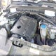 WA1LFAFP4CA110757 2012 Audi Q5 2.0T Premium auction photo thumbnail 10