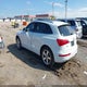 WA1LFAFP4CA110757 2012 Audi Q5 2.0T Premium auction photo thumbnail 3
