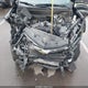 3GNAXKEV0NL304964 2022 Chevrolet Equinox Fwd Lt auction photo thumbnail 10