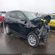 3GNAXKEV0NL304964 2022 Chevrolet Equinox Fwd Lt auction photo thumbnail 1