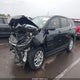 3GNAXKEV0NL304964 2022 Chevrolet Equinox Fwd Lt auction photo thumbnail 2