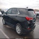 3GNAXKEV0NL304964 2022 Chevrolet Equinox Fwd Lt auction photo thumbnail 3