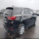 3GNAXKEV0NL304964 2022 Chevrolet Equinox Fwd Lt auction photo thumbnail 4