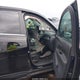3GNAXKEV0NL304964 2022 Chevrolet Equinox Fwd Lt auction photo thumbnail 5