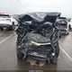 3GNAXKEV0NL304964 2022 Chevrolet Equinox Fwd Lt auction photo thumbnail 6