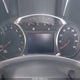 3GNAXKEV0NL304964 2022 Chevrolet Equinox Fwd Lt auction photo thumbnail 7