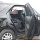 3GNAXKEV0NL304964 2022 Chevrolet Equinox Fwd Lt auction photo thumbnail 8