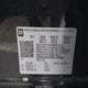 3GNAXKEV0NL304964 2022 Chevrolet Equinox Fwd Lt auction photo thumbnail 9