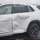 1V2RE2CA0MC208388 2021 Volkswagen Atlas Cross Sport 3.6L V6 Se W/Technology R-Line auction photo thumbnail 6