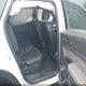 1V2RE2CA0MC208388 2021 Volkswagen Atlas Cross Sport 3.6L V6 Se W/Technology R-Line auction photo thumbnail 8