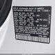 1V2RE2CA0MC208388 2021 Volkswagen Atlas Cross Sport 3.6L V6 Se W/Technology R-Line auction photo thumbnail 9
