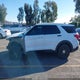 1FM5K8AW5NNA01183 2022 Ford Police Interceptor auction photo thumbnail 15