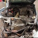 2MEBM7FV7AX635534 2010 Mercury Grand Marquis Ls (Fleet Only) auction photo thumbnail 10