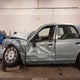 2MEBM7FV7AX635534 2010 Mercury Grand Marquis Ls (Fleet Only) auction photo thumbnail 17