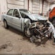 2MEBM7FV7AX635534 2010 Mercury Grand Marquis Ls (Fleet Only) auction photo thumbnail 1