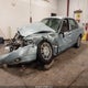 2MEBM7FV7AX635534 2010 Mercury Grand Marquis Ls (Fleet Only) auction photo thumbnail 2