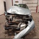 2MEBM7FV7AX635534 2010 Mercury Grand Marquis Ls (Fleet Only) auction photo thumbnail 6