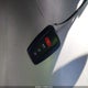 4T1B61HK4JU020731 2018 Toyota Camry Xse auction photo thumbnail 11