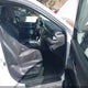 4T1B61HK4JU020731 2018 Toyota Camry Xse auction photo thumbnail 5
